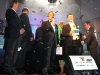 Sammelbilder 7 253